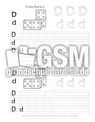 DaZ-Buchstabe-D-üben.pdf